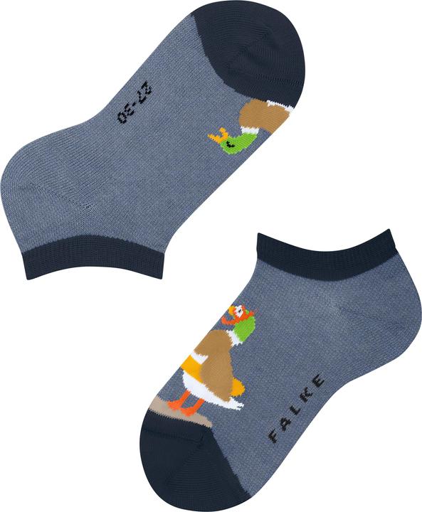Immagine prodotto Falke Funny Duck Friends SN (19 - 22)