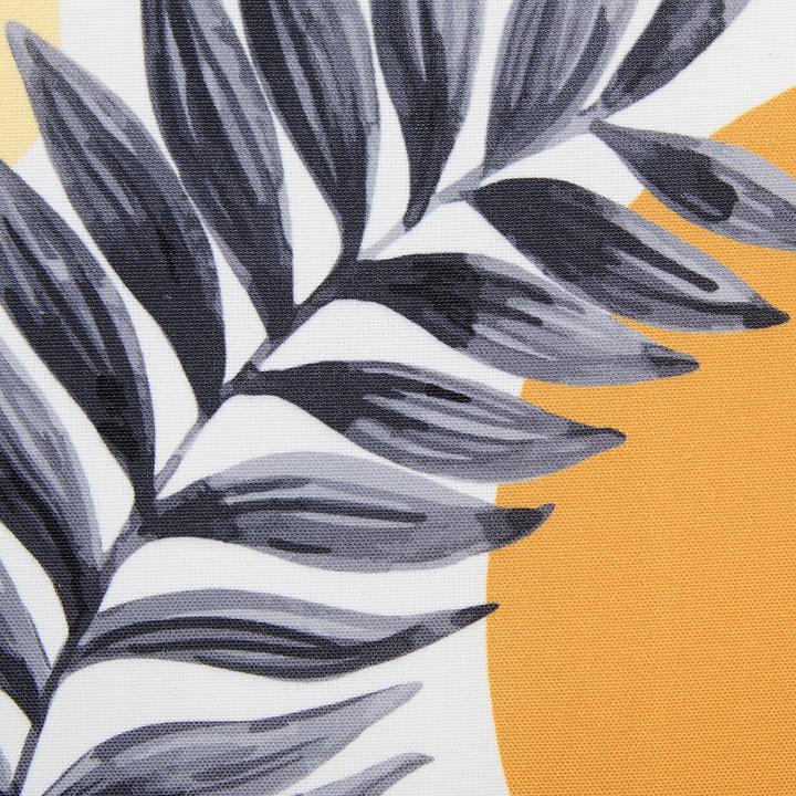 Actual product image Beliani Viozene (40 x 40 cm)