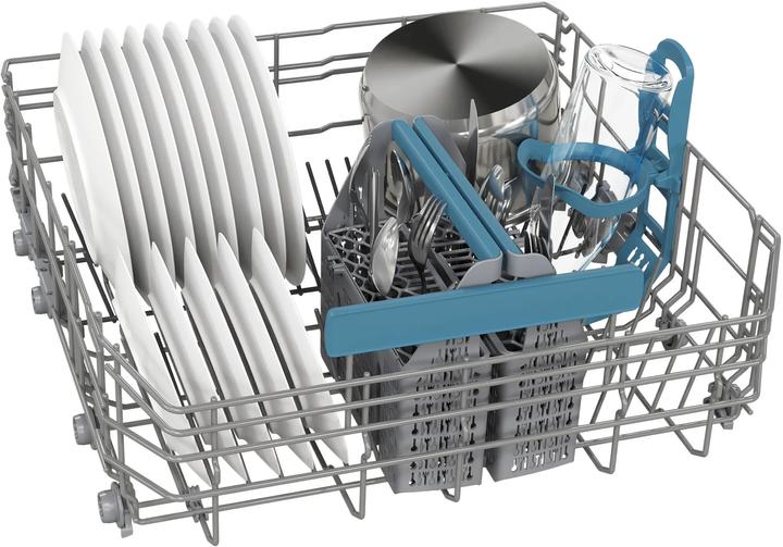Image du produit Constructa CG6SW02EBD