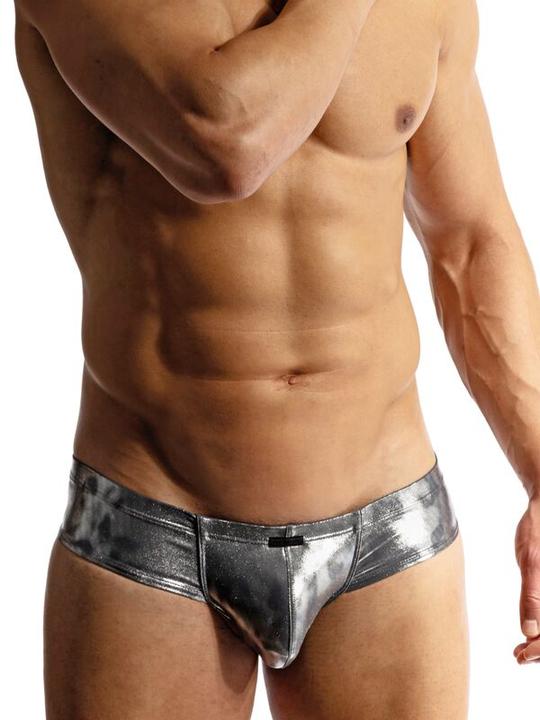 Silber
