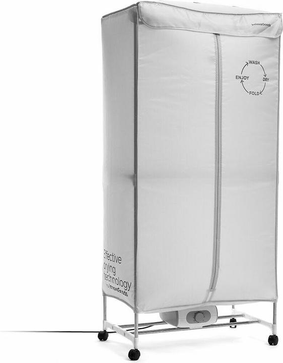 Produktbild InnovaGoods Dupledry