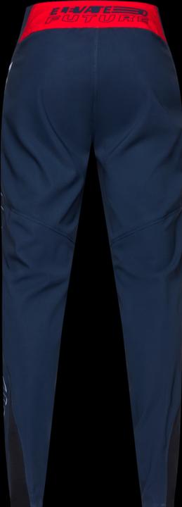 Actual product image Fox Flexair Pant Elevated (28)