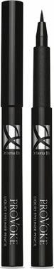 Actual product image Dr Irena Eris Dr. Irea Eris, Provoke Eyeliner in Flamaster, Black (Black)