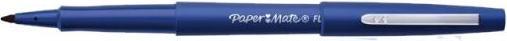 Produktbild Paper Mate Flair Original (Blau, 1 x)