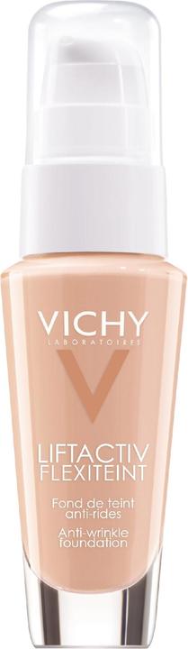 Immagine prodotto Vichy Liftactiv Flexiteint (35 Sabbia)