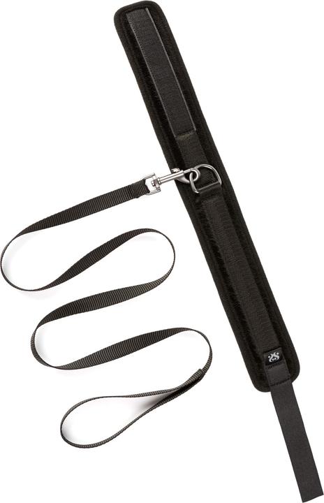 Actual product image Sei Mio Take the Lead