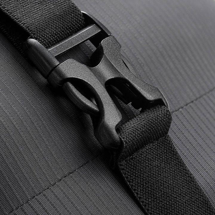 Immagine prodotto Baseus Serie ComfortRide