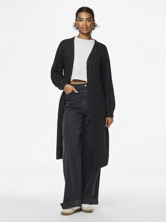 Immagine prodotto Pieces Cardigan PCMAGGY (L)