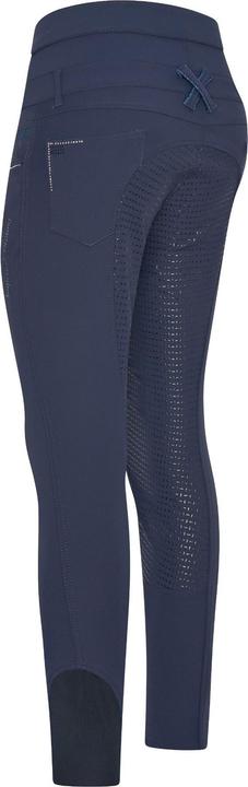 Actual product image Imperial Riding Mae Capone extra high waist (44)
