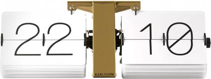 Immagine prodotto Karlsson Flip
