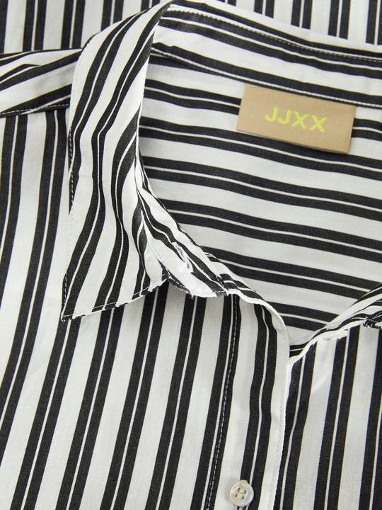 Immagine prodotto JJXX Jxjamie Ls Relaxed Poplin Shirt Wvn Noos (L)