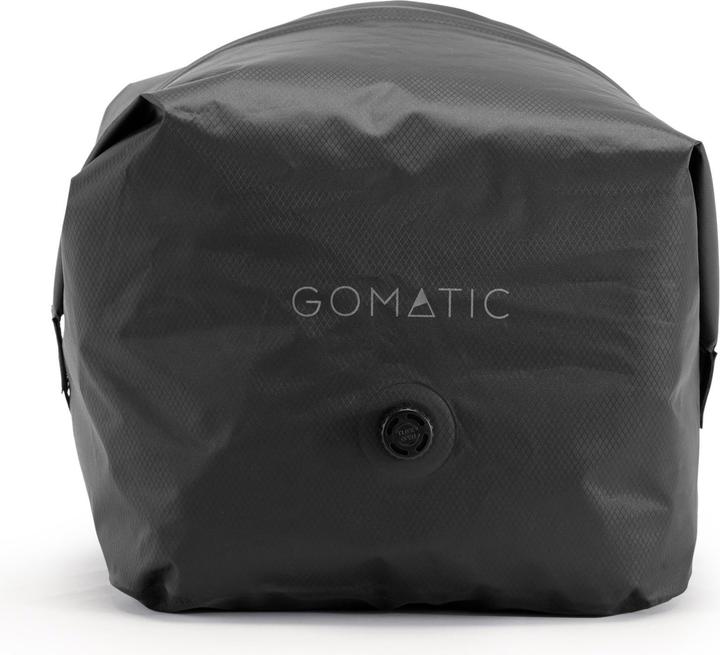 Immagine prodotto Gomatic Sacco a vuoto