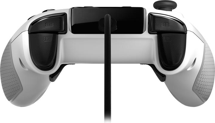 Produktbild Turtle Beach Recon (Xbox One X, PC, Xbox Series X, Xbox One S, Xbox Series S)