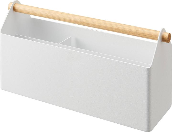 Actual product image Yamazaki Tosca