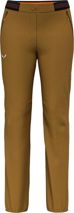 Image du produit Salewa Pantalon Pedroc 4 Durastretch Regular Da (42, 48, XL)