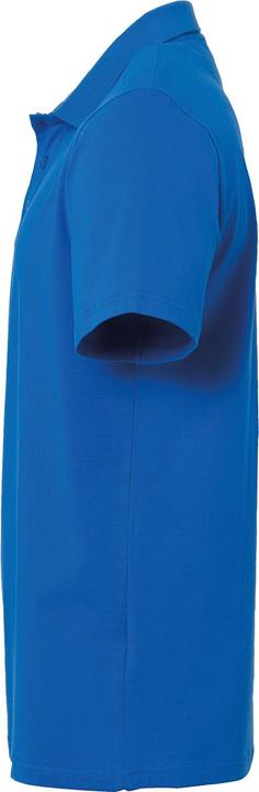 Produktbild Uhlsport Polo Shirt Essential (140)