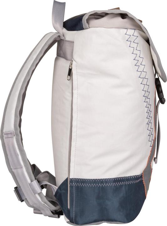 Image du produit 360Grad Sac à dos / Backpack Landgang Mini (14 l)