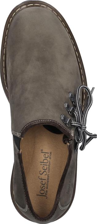 Produktbild Josef Seibel 21676-994 (41)
