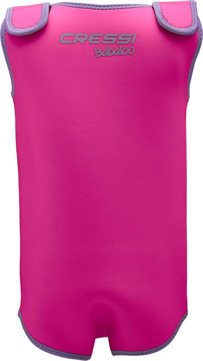 Produktbild Cressi Warmer (2 mm, 80, 85 A)
