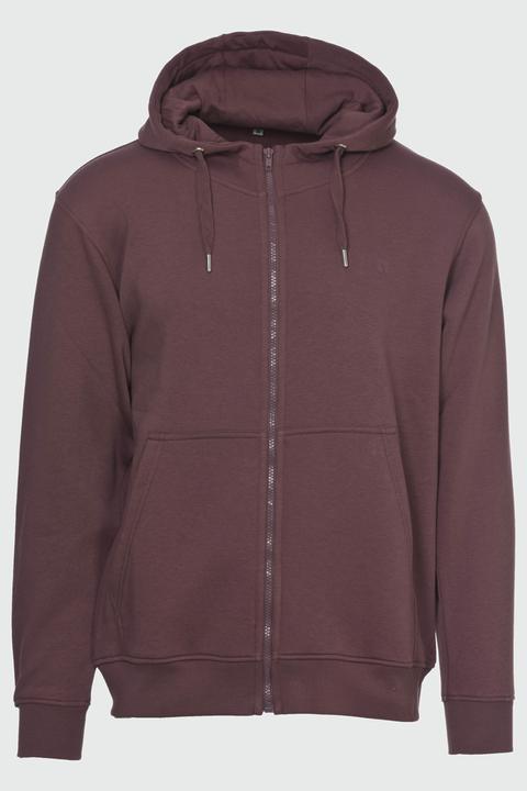 Rukka Hobo (3XL)