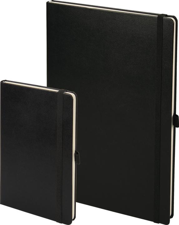 Produktbild Biella Kompagnon Classic (A5, Liniert, Harter Einband)