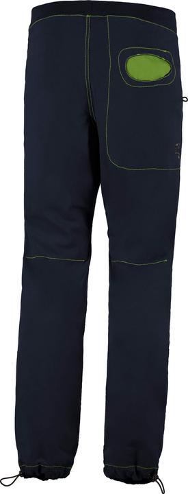 Image du produit E9 Rondo Off - Kletterhose - Herren (L)