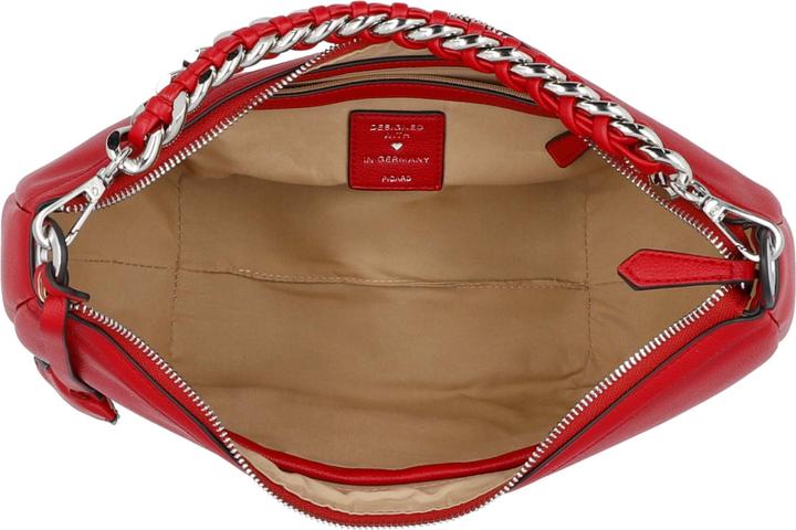 Immagine prodotto Picard Beuteltasche Lyon