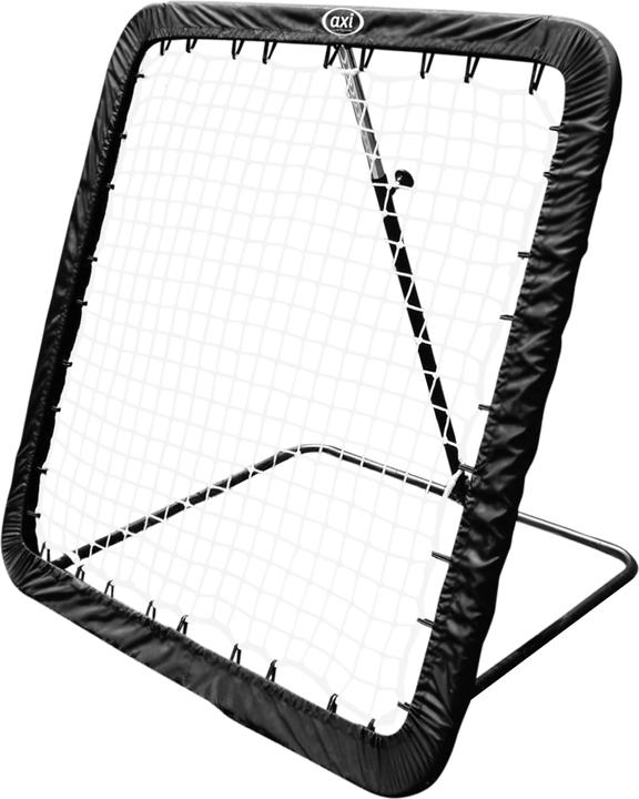 Produktbild Axi RebounderPro120