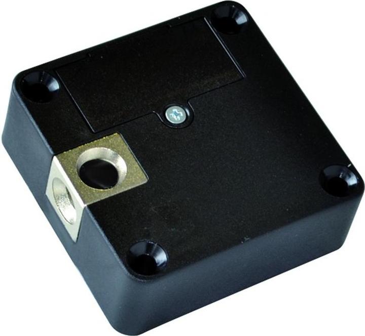 Image du produit PS Serrure de meuble électronique Solo 12 V