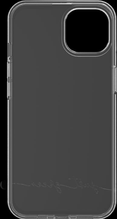 Actual product image Just Green Bio Case (Apple iPhone 13)