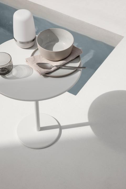 Actual product image Blomus Spirit (15 x 25 cm, 1 x)