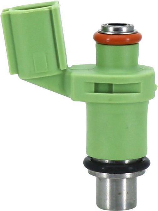 P2R injector yamaha 125 xmax, n-max, mt-125, yzf-r125 3,4