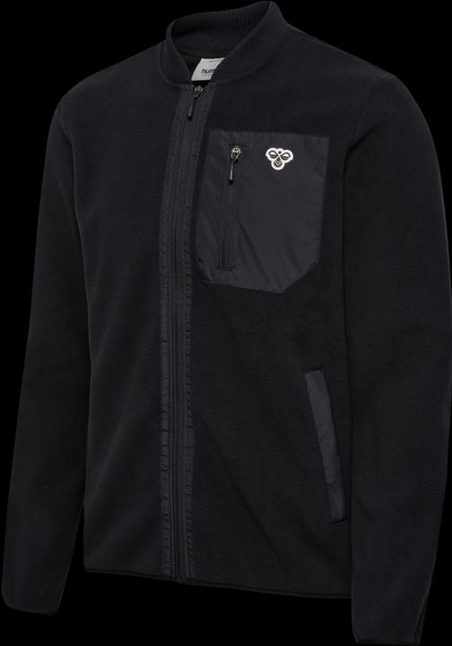 Immagine prodotto hummel hmlGiacca con zip BEE (L)