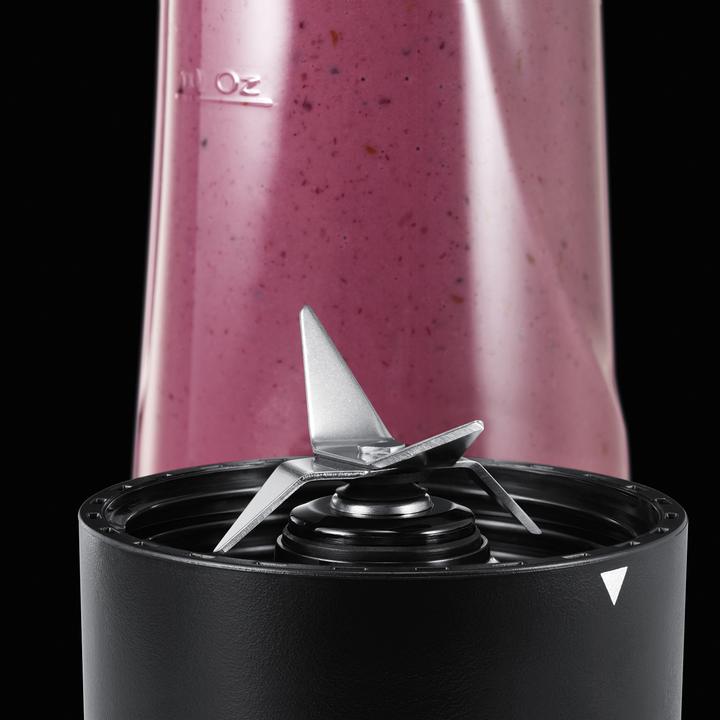Image du produit Electrolux Mélangeur sportif ESB2900 (400 W)
