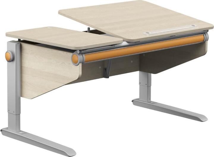 Produktbild Moll Winner Split Comfort (121 x 53 cm)