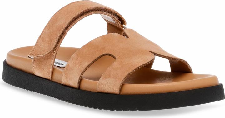 Steve Madden pantoletten kind missilee