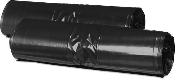 Image du produit Tork Advanced (1000 x, 5 l)