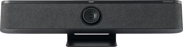 Image du produit Vaddio 999-50909-000