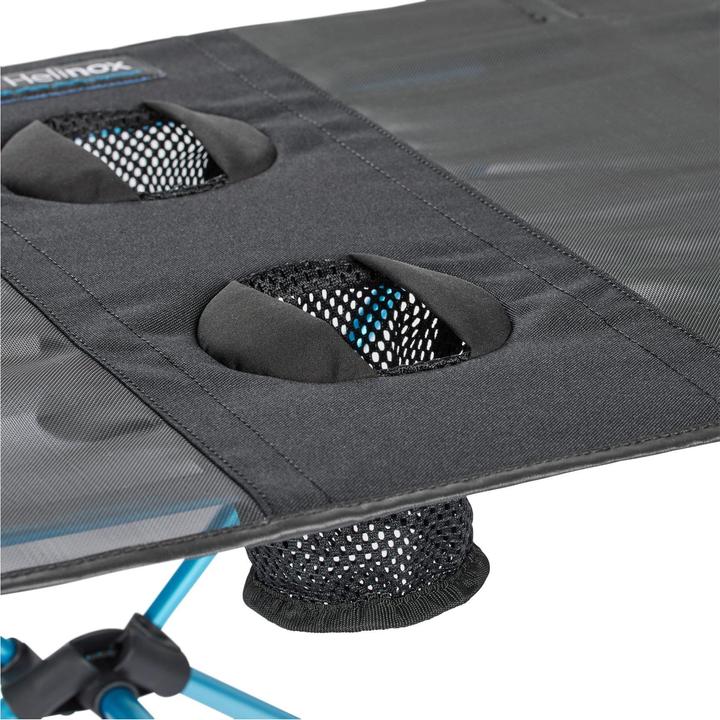 Produktbild Helinox Table One