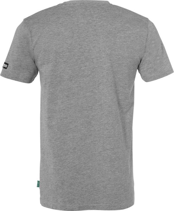 Actual product image Kempa Promo T-Shirt (3XL)
