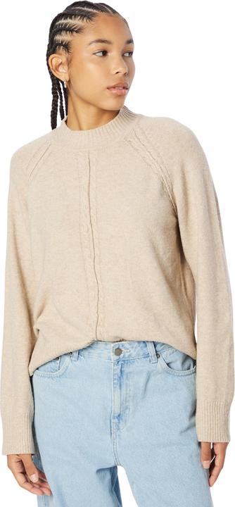 Produktbild B.young pullover otrine (M)