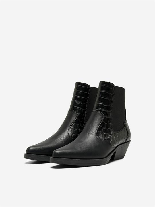 Produktbild Only Stiefel (40)