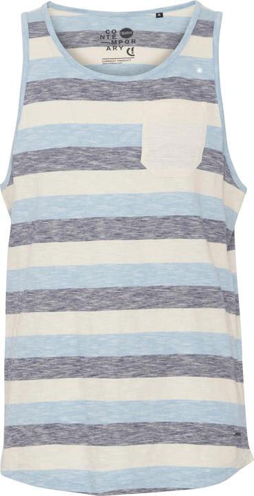 Azure Blue (2203)