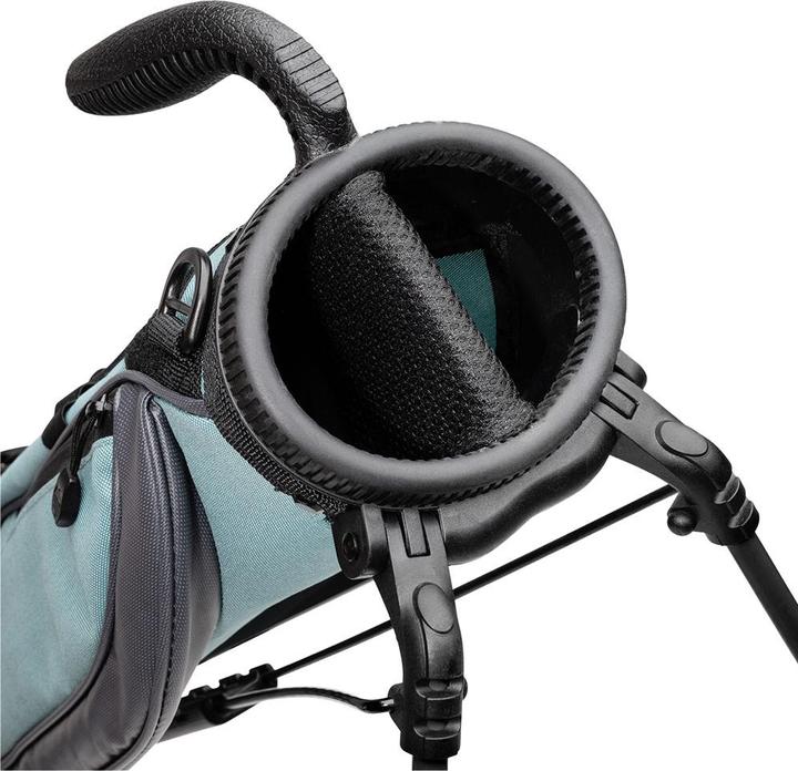 Immagine prodotto Sunday Golf Borsa Loma