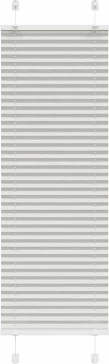Produktbild VidaXL Marjka (45 x 100 cm)