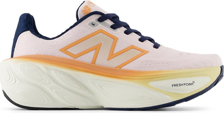 New Balance WMORLT5 Fresh Foam X More v5 (39)