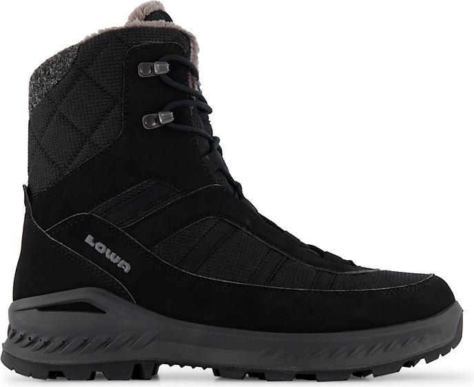 Produktbild Lowa Trident III Gore-Tex® Damen Winterboot (42.5)