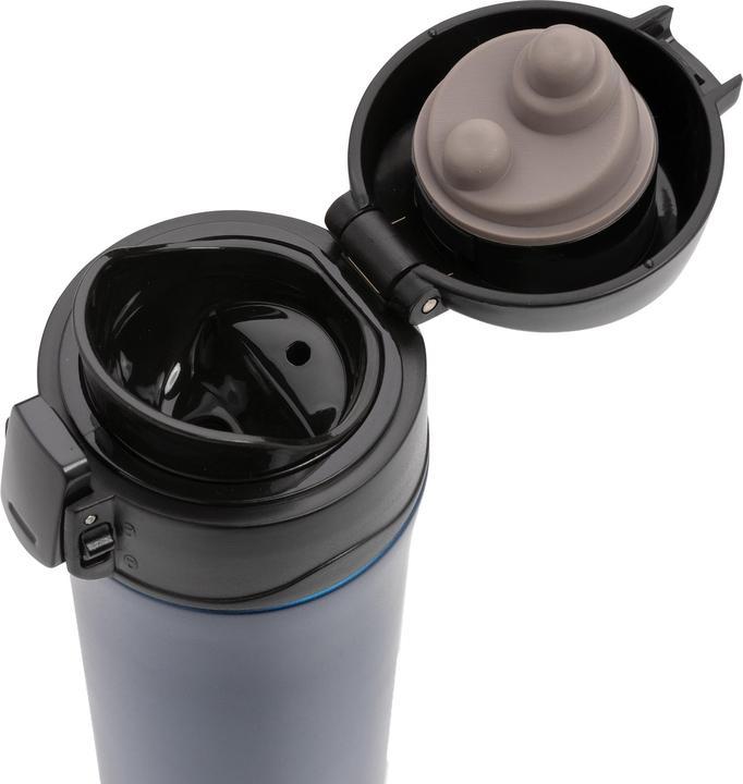 Produktbild Xd Collection Kaffeebecher Metallic Vakuumisoliert 300ml (0.30 l)