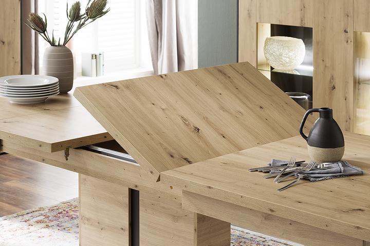 Actual product image Robas Lund Buenos Aires (180 x 100 x 77 cm)