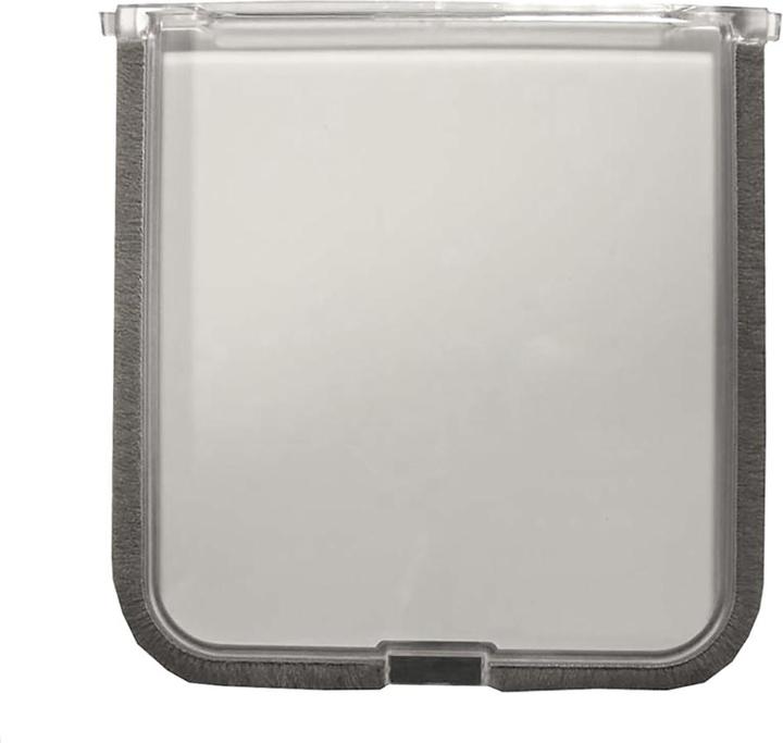 Image du produit Cat Mate Porte de rechange 934 pour 304 309 234 234